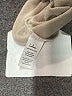 Lulus Tan Sweatshirt Size M - photo 8