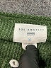 Sol Angeles Green Pullover Sweater Size XL - photo 7