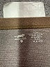 Horny Toad Brown Casual Skirt Size XS - photo 3