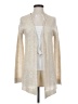 Maurices Ivory Vest Size S - photo 1