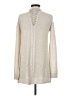 Maurices Ivory Vest Size S - photo 2