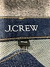 J.Crew Blue Jeans Size 24 waist - photo 7