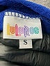 Lularoe Solid Blue Formal Skirt Size S - photo 4