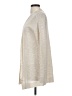 Maurices Ivory Vest Size S - photo 5