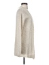 Maurices Ivory Vest Size S - photo 4