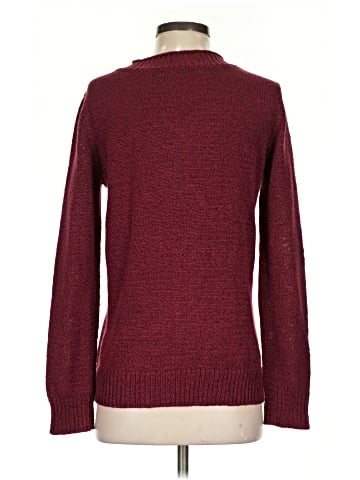 Riders by Lee Pullover Sweater (view 2)