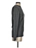 Cuddl Duds Gray Sweatshirt Size S - photo 4