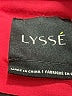 Lyssé Red Blazer Size M - photo 6