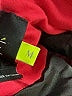 Lyssé Red Blazer Size M - photo 8