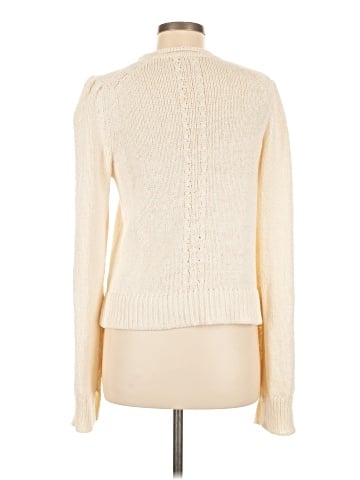 Ulla Johnson Turtleneck Sweater (view 2)
