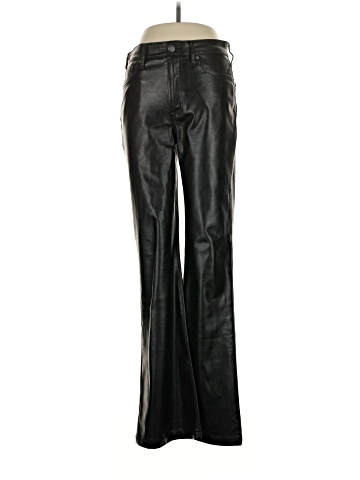 Gap Dress Pants (view 1)