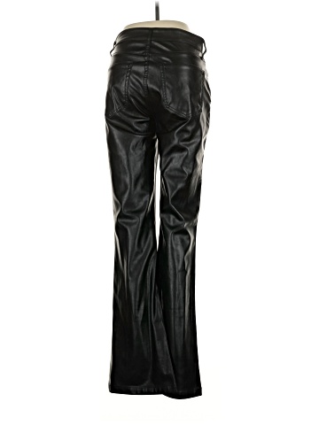 Gap Dress Pants (view 2)