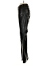 Gap 100% Polyester Black Dress Pants Size 27 waist - photo 5