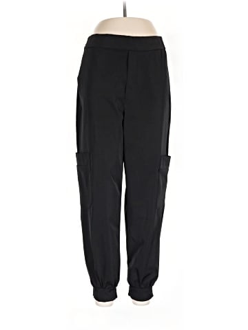 Zara Cargo Pants (view 1)