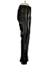 Gap 100% Polyester Black Dress Pants Size 27 waist - photo 4