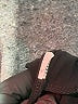 Zara Solid Black Dress Pants Size S - photo 8