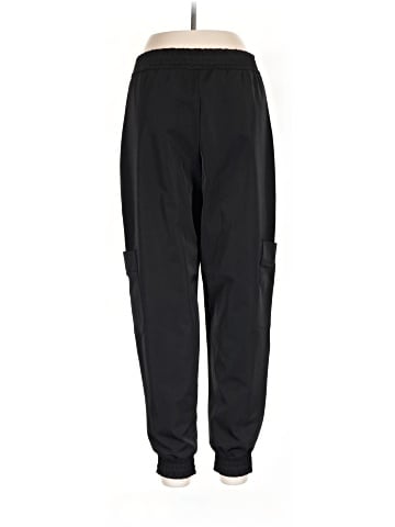 Zara Cargo Pants (view 2)