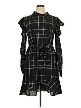 Julia Jordan Casual Dress