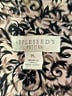 Appleseeds Animal Print Brown Jacket Size L (petite) - photo 6