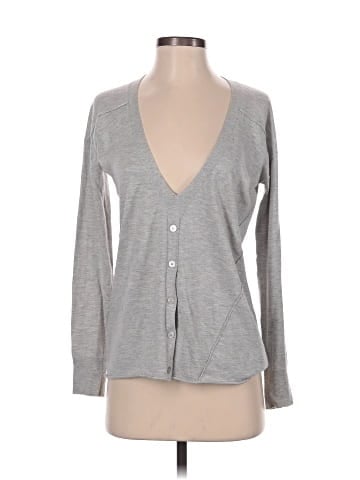 Barneys New York Cardigan (view 1)