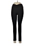 OQQ Black Active Pants Size L - photo 1