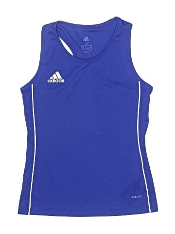 Adidas Active Tank (view 1)