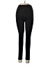 OQQ Black Active Pants Size L - photo 2