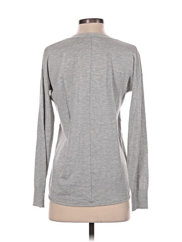 Barneys New York Cardigan (view 2)
