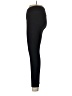 OQQ Black Active Pants Size L - photo 5