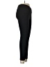 OQQ Black Active Pants Size L - photo 4