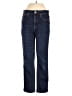 J.Crew Blue Jeans Size 27 waist - photo 1