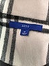 Apt. 9 Ivory Coat Size M - photo 6