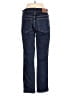 J.Crew Blue Jeans Size 27 waist - photo 2