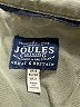 Joules 100% Lyocell Green Jacket Size 2 - photo 6