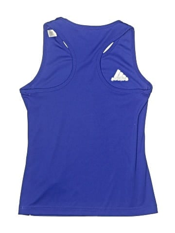 Adidas Active Tank (view 2)