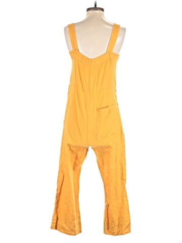 Everlane Jumpsuit (view 2)