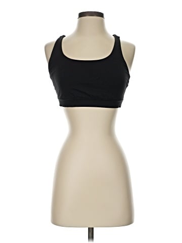 Lululemon Athletica Sports Bra (view 1)