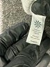 Athleta Gray Wool Pullover Sweater Size S - photo 8