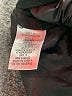 Signature 8 100% Polyester Metallic Silver Cocktail Dress Size S - photo 8