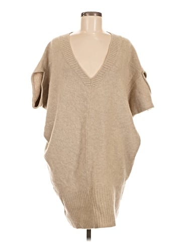 Max Azria Poncho (view 1)