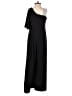 R&M Richards Black Jumpsuit Size 4 (petite) - photo 2