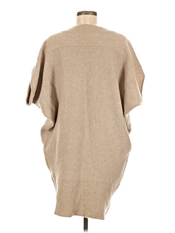 Max Azria Poncho (view 2)