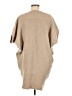 Max Azria Tan Poncho Size Med - Lg - photo 2