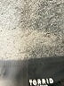 Torrid Active Solid Black Active Pants Size Lg Plus (0) - photo 7