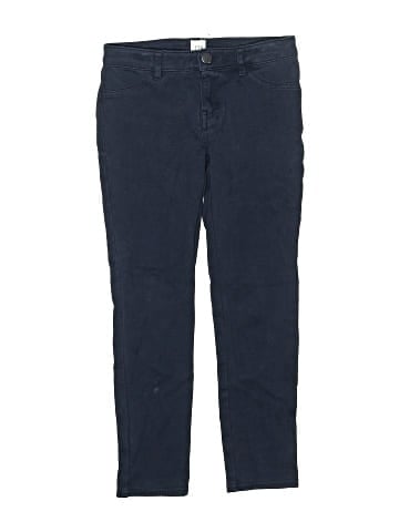 Gap Kids Jeans (view 1)