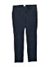 Gap Kids Blue Jeans Size 6 - photo 1