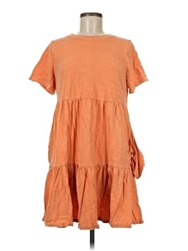 sachin and babi light blue dress Old Navy | Dresses | Old Navy Drop Waist Dress main image 0