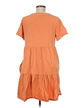 Old Navy Women's Drop Waist Dresses On Sale Up To 90% Off Retail | ThredUp