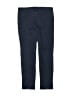 Gap Kids Blue Jeans Size 6 - photo 2