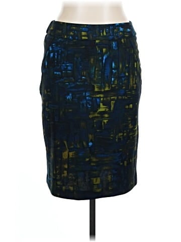 PREMISE Casual Skirt (view 1)